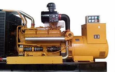 裕华发电机出租 裕华发电机出租